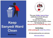 AuthenticBotswana maynewsletter image4