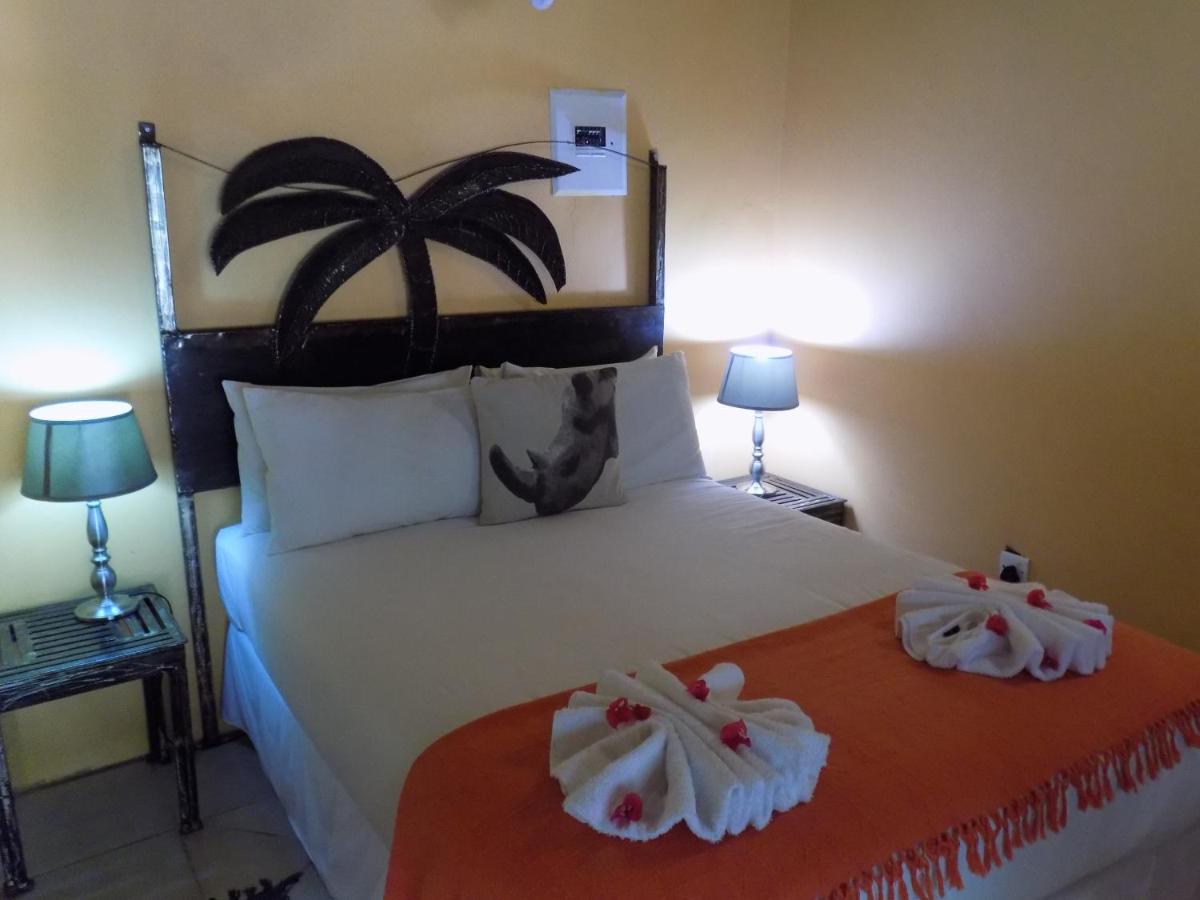 Jump Street Chalet your Room with a Double or Kingsize Bed