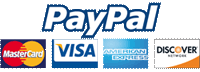 paypal footer2